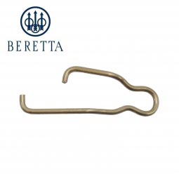 Beretta Stampede Trigger Bolt Spring / Sear Spring