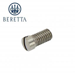 Beretta Stampede Backstrap Screw / Trigger Screw, Stainless Steel