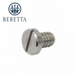 Beretta Stampede Main Spring Screw