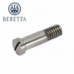 Beretta Stampede Hammer Screw, Stainless Steel