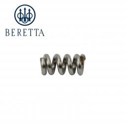 Beretta Stampede Gate Spring, Stainless Steel