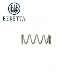 Beretta 1873 Renegade Base Pin Spring / Running Spring