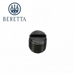 Beretta Stampede Hand Pin Screw