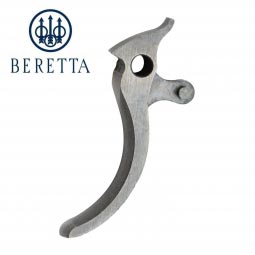 Beretta Stampede Trigger, Stainless Steel