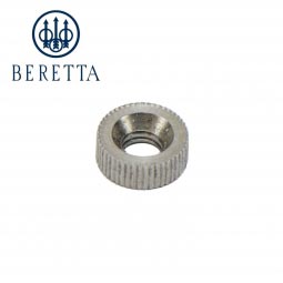 Beretta Stampede Right Grip Nut