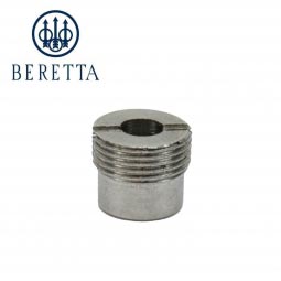 Beretta Stampede Firing Pin Retainer, Stainless Steel