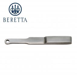 Beretta Stampede Transfer Bar