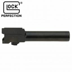 Glock G38 .45 GAP Barrel, 4.02"