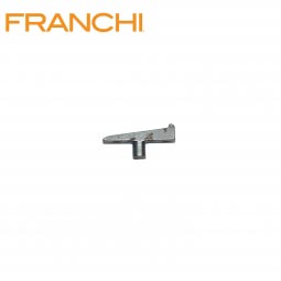 Franchi 48AL 12GA / 28GA Ejector