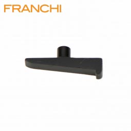 Franchi 48AL 20GA Ejector