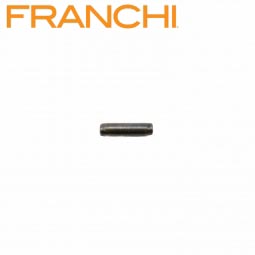 Franchi 612 / 912 Operating Handle Roll Pin