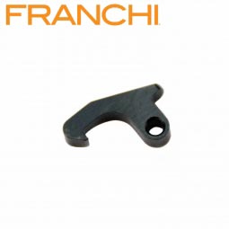 Franchi 612/912/620/720 Extractor