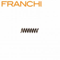 Franchi 612 / 912 / 620 / 720 Operating Handle Retaining Spring