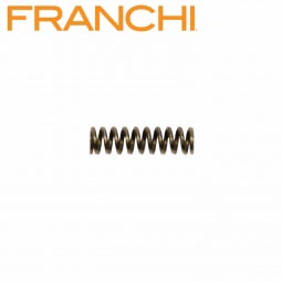 Franchi 620 / 720 Extractor Spring, 20ga.