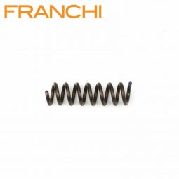 Franchi 612/912 Ejector Spring