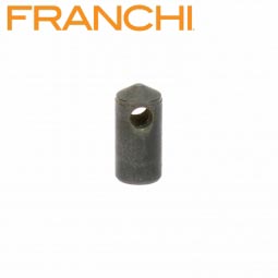 Franchi 612 / 912 Breech Bolt Head Pin, 12ga.