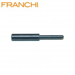 Franchi 48AL Extractor Plunger