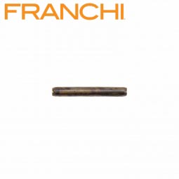 Franchi 612 / 912 Extractor Pin, 12ga.