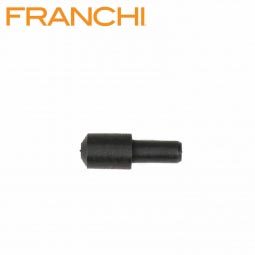 Franchi 612/912 Ejector Plunger