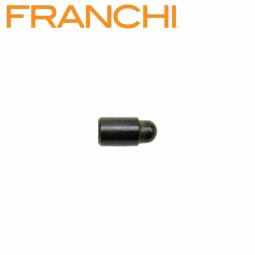 Franchi 612 / 912 / 620 / 720 Bolt Handle Plunger