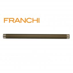 Franchi 612/912 Magazine Tube