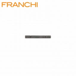 Franchi 612, 912 Trigger Guard Plate Pin