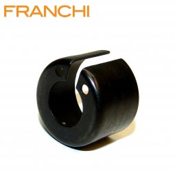 Franchi 48AL, 612, 912 Magazine Spring Retaining Ring, 12 Gauge