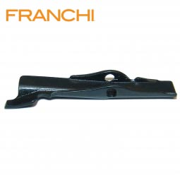 Franchi 48AL 12 GA Auxiliary Shell Latch