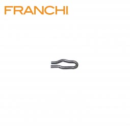 Franchi Carrier Latch Retaining Spring