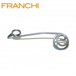 Franchi 48AL Shell And Auxiliary Latch Spring