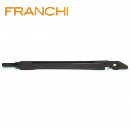 Franchi 48AL 12 Gauge Link