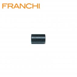 Franchi 48AL 12GA Locking Block Lever Follower