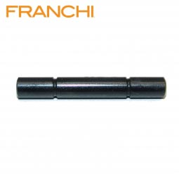 Franchi 48AL 12 Gauge Trigger Guard Pin