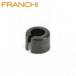 Franchi 620 / 720 Magazine Spring Retaining Ring 20 Gauge