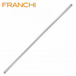 Franchi 48AL Action Spring