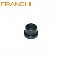 Franchi 48AL 20/28 Gauge Carrier Latch Button