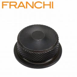 Franchi 48AL 20ga. Forend Cap