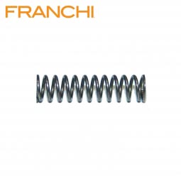 Franchi 48AL Sear Spring