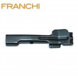 Franchi 48AL Shell Latch 20 Gauge