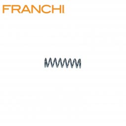 Franchi 48AL Firing Pin Spring 20/28 Gauge