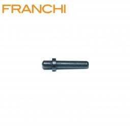 Franchi 48AL Magazine Cap Retaining Pin