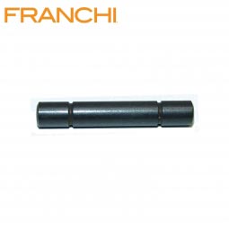 Franchi 48AL 20/28 Gauge Trigger Guard Pin