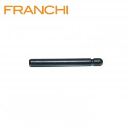 Franchi 48AL Shell & Auxiliary Latch Pin 20/28 Gauge