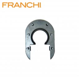 Franchi 48AL 20/28 Gauge Stock Buffer