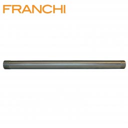 Franchi 48AL 20/28 Gauge Magazine Tube