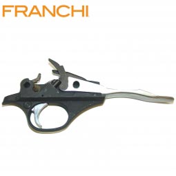 Franchi 48AL 20 Gauge Trigger Assembly