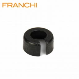 Franchi 48AL 20ga / 28ga Magazine Spring Retaining Ring