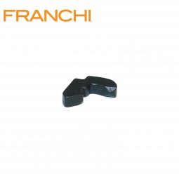 Franchi 48AL 20 Gauge Extractor