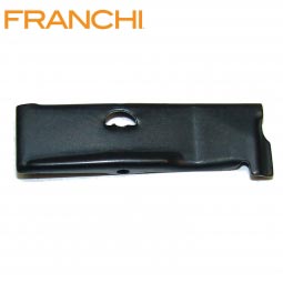 Franchi 48AL Carrier Latch 20/28 Gauge