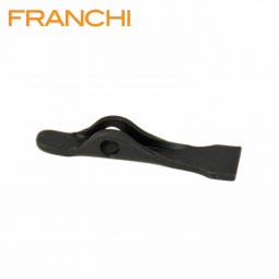 Franchi 48AL 20ga / 28ga Locking Block Lever